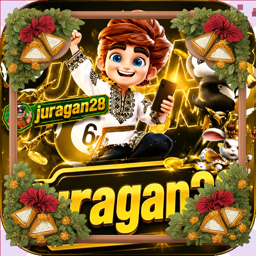 juragan28 — galeri pratinjau Resmi APK